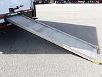Used 2022 Ford E-350 Box Van for sale #R-31417 - photo 33