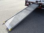 Used 2022 Ford E-350 Box Van for sale #R-31417 - photo 35