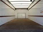 Used 2022 Ford E-350 Box Van for sale #R-31417 - photo 36