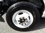 Used 2022 Ford E-350 Box Van for sale #R-31417 - photo 38