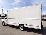 Used 2022 Ford E-350 Box Van for sale #R-31417 - photo 5