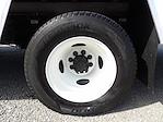 Used 2022 Ford E-350 Box Van for sale #R-31417 - photo 40
