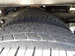 Used 2022 Ford E-350 Box Van for sale #R-31417 - photo 41