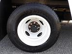 Used 2022 Ford E-350 Box Van for sale #R-31417 - photo 42