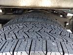 Used 2022 Ford E-350 Box Van for sale #R-31417 - photo 43