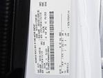 Used 2022 Ford E-350 Box Van for sale #R-31417 - photo 47