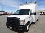 Used 2022 Ford E-350 Box Van for sale #R-31417 - photo 49