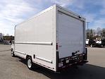 Used 2022 Ford E-350 Box Van for sale #R-31417 - photo 2