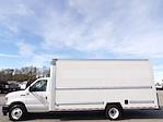 Used 2022 Ford E-350 Box Van for sale #R-31417 - photo 50