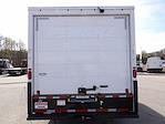 Used 2022 Ford E-350 Box Van for sale #R-31417 - photo 6