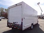 Used 2022 Ford E-350 Box Van for sale #R-31417 - photo 7