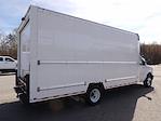 Used 2022 Ford E-350 Box Van for sale #R-31417 - photo 8
