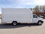 Used 2022 Ford E-350 Box Van for sale #R-31417 - photo 9