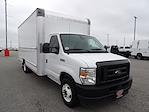Used 2021 Ford E-350 Box Van for sale #R-31422 - photo 11