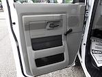 Used 2021 Ford E-350 Box Van for sale #R-31422 - photo 14