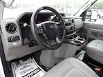 Used 2021 Ford E-350 Box Van for sale #R-31422 - photo 15