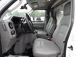 Used 2021 Ford E-350 Box Van for sale #R-31422 - photo 16