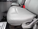 Used 2021 Ford E-350 Box Van for sale #R-31422 - photo 17