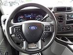 Used 2021 Ford E-350 Box Van for sale #R-31422 - photo 18