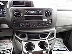Used 2021 Ford E-350 Box Van for sale #R-31422 - photo 20