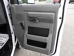 Used 2021 Ford E-350 Box Van for sale #R-31422 - photo 22