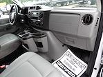 Used 2021 Ford E-350 Box Van for sale #R-31422 - photo 23