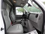 Used 2021 Ford E-350 Box Van for sale #R-31422 - photo 24
