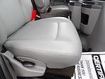 Used 2021 Ford E-350 Box Van for sale #R-31422 - photo 25