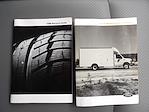 Used 2021 Ford E-350 Box Van for sale #R-31422 - photo 26