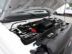 Used 2021 Ford E-350 Box Van for sale #R-31422 - photo 27