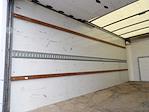 Used 2021 Ford E-350 Box Van for sale #R-31422 - photo 30