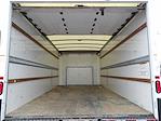 Used 2021 Ford E-350 Box Van for sale #R-31422 - photo 31