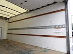 Used 2021 Ford E-350 Box Van for sale #R-31422 - photo 32