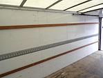 Used 2021 Ford E-350 Box Van for sale #R-31422 - photo 33