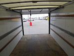 Used 2021 Ford E-350 Box Van for sale #R-31422 - photo 34