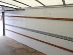 Used 2021 Ford E-350 Box Van for sale #R-31422 - photo 35