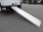 Used 2021 Ford E-350 Box Van for sale #R-31422 - photo 36