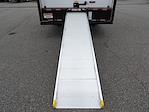 Used 2021 Ford E-350 Box Van for sale #R-31422 - photo 37