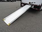 Used 2021 Ford E-350 Box Van for sale #R-31422 - photo 38