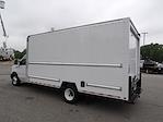 Used 2021 Ford E-350 Box Van for sale #R-31422 - photo 5