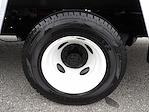Used 2021 Ford E-350 Box Van for sale #R-31422 - photo 41