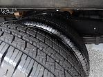 Used 2021 Ford E-350 Box Van for sale #R-31422 - photo 42