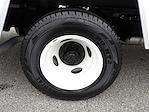 Used 2021 Ford E-350 Box Van for sale #R-31422 - photo 43