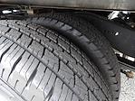 Used 2021 Ford E-350 Box Van for sale #R-31422 - photo 44