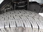 Used 2021 Ford E-350 Box Van for sale #R-31422 - photo 46