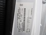 Used 2021 Ford E-350 Box Van for sale #R-31422 - photo 47