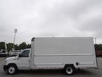 Used 2021 Ford E-350 Box Van for sale #R-31422 - photo 49