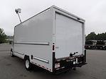 Used 2021 Ford E-350 Box Van for sale #R-31422 - photo 2
