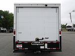 Used 2021 Ford E-350 Box Van for sale #R-31422 - photo 6