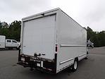 Used 2021 Ford E-350 Box Van for sale #R-31422 - photo 7
